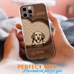 iPhone (updated for iPhone 16 Series)