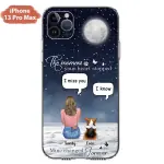 iPhone (updated for iPhone 16 Series)