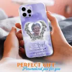 iPhone (updated for iPhone 16 Series)