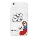 iPhone (updated for iPhone 16 Series)