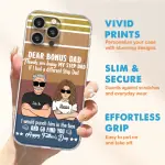 iPhone (updated for iPhone 16 Series)