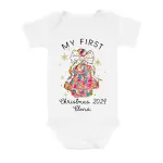 Baby Onesie DS