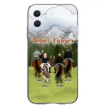 iPhone (updated for iPhone 16 Series)
