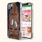 iPhone (updated for iPhone 16 Series)