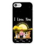 iPhone (updated for iPhone 16 Series)