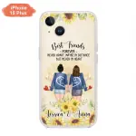 iPhone (updated for iPhone 16 Series)