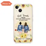 iPhone (updated for iPhone 16 Series)
