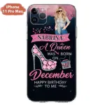 iPhone (updated for iPhone 16 Series)