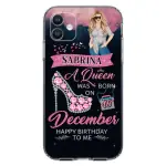 iPhone (updated for iPhone 16 Series)