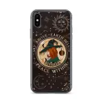 iPhone (updated for iPhone 16 Series)