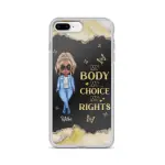 iPhone (updated for iPhone 16 Series)
