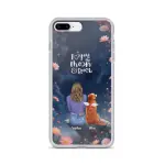 iPhone (updated for iPhone 16 Series)