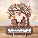 CUSTOM 2 LAYERED WOODEN ART EDIT 25/5 TTNAIDEA