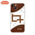 iPhone (updated for iPhone 16 Series)