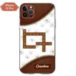 iPhone (updated for iPhone 16 Series)