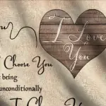 Single Layer Fleece Blanket