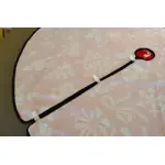 Christmas Tree Skirt