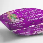 Pillow Cover