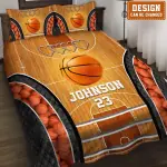 Quilt Bed Sets