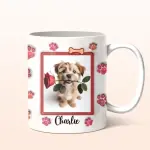 Mug GM 2024