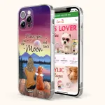 iPhone (updated for iPhone 16 Series)