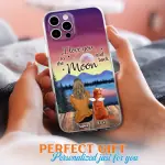 iPhone (updated for iPhone 16 Series)