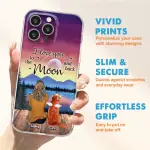 iPhone (updated for iPhone 16 Series)