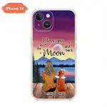 iPhone (updated for iPhone 16 Series)