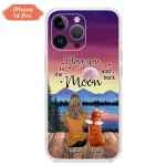 iPhone (updated for iPhone 16 Series)