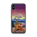 iPhone (updated for iPhone 16 Series)