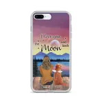 iPhone (updated for iPhone 16 Series)