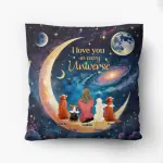 Pillow Cover Edit