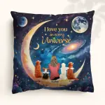 Pillow Cover Edit