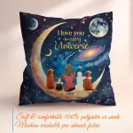 Pillow Cover Edit