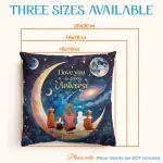 Pillow Cover Edit
