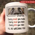 Mug GM 2024