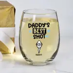 Wine Glass 15oz