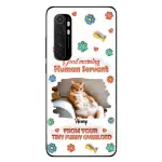 Xiaomi(compared price)