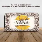Long Wallet