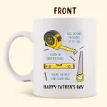 Mug GM 2024 edit