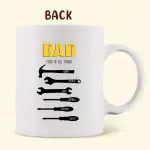 Mug GM 2024 edit