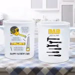 Mug GM 2024 edit