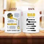 Mug GM 2024 edit