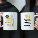 Mug GM 2024 edit