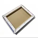 Horizontal Canvas YC