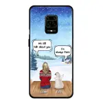 Xiaomi