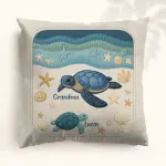 Pillow Cover