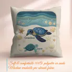 Pillow Cover