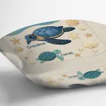 Pillow Cover