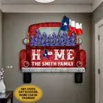 Cut Metal Sign (Edit)